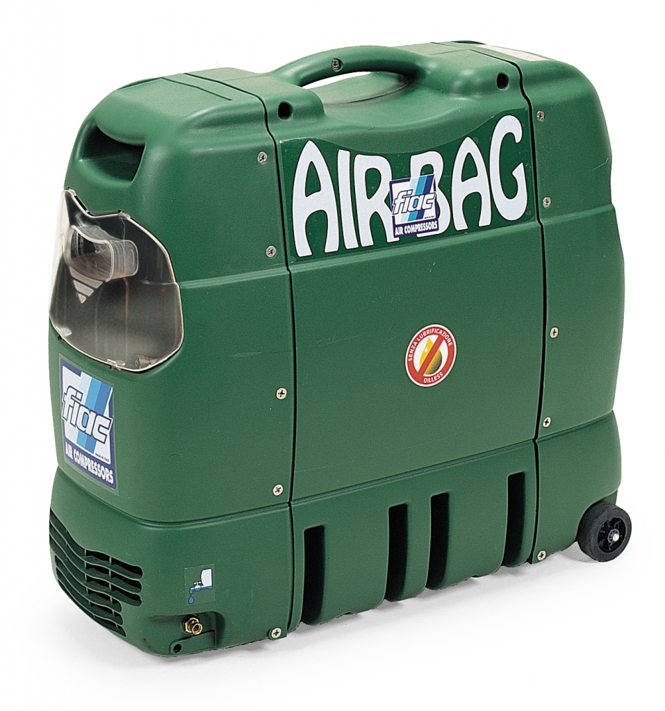 AIRBAG