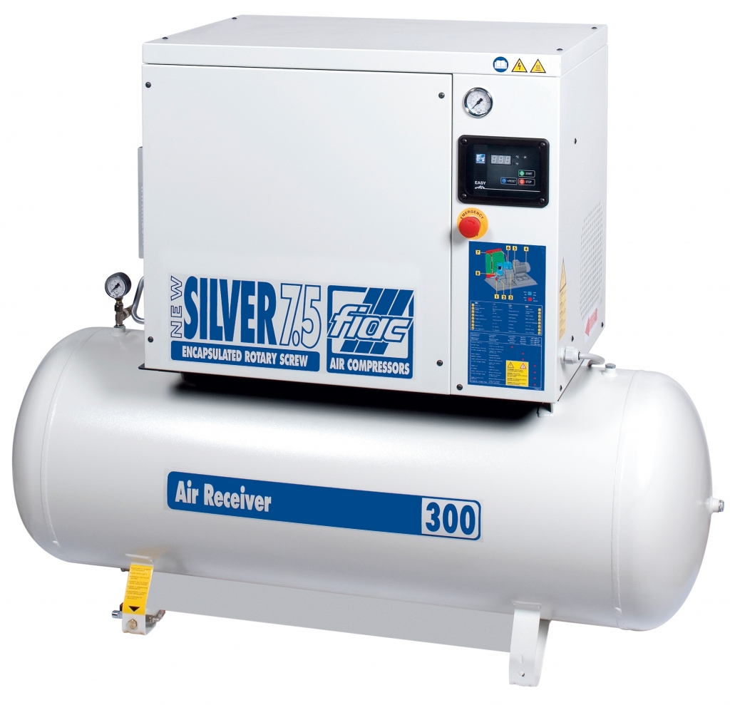 NEW SILVER 300_7,5.jpg
