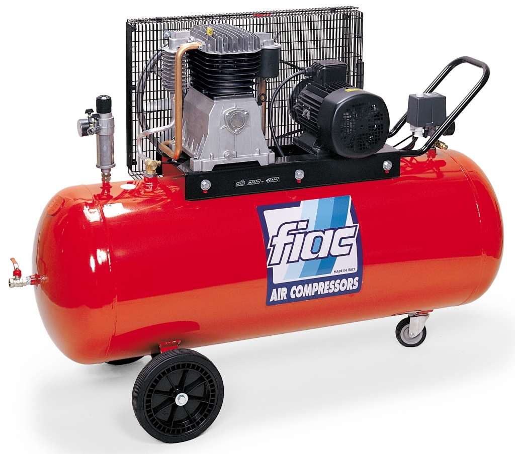 AB 300